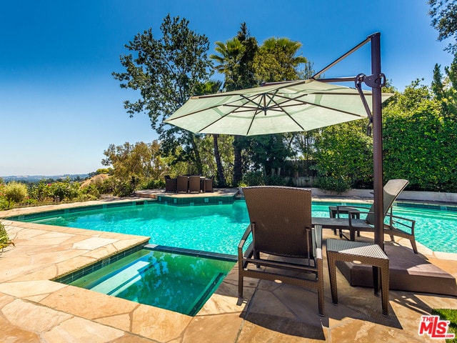 Building Photo - 24835 Jacob Hamblin Rd