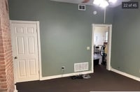 Building Photo - 3123 R St