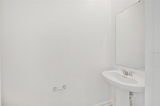 Building Photo - 2685 Bevel Ln