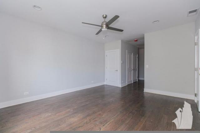 Building Photo - 2 bedroom in Chicago IL 60613