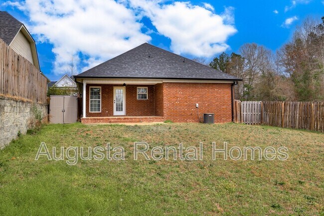 Building Photo - 1054 Grove Landing Ln