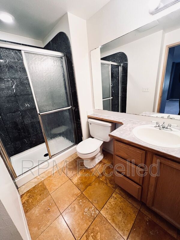 Building Photo - 27619 220th Ct SE