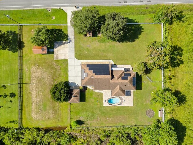 Building Photo - 4831 Rummell Rd
