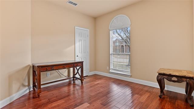 Building Photo - 11340 Jasper Dr