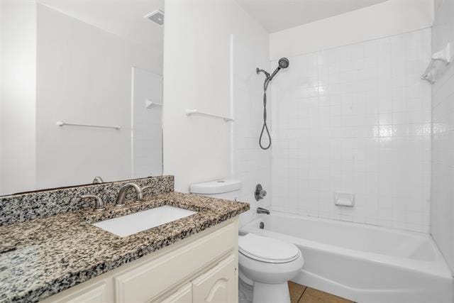 Building Photo - 1317 Carver Ln