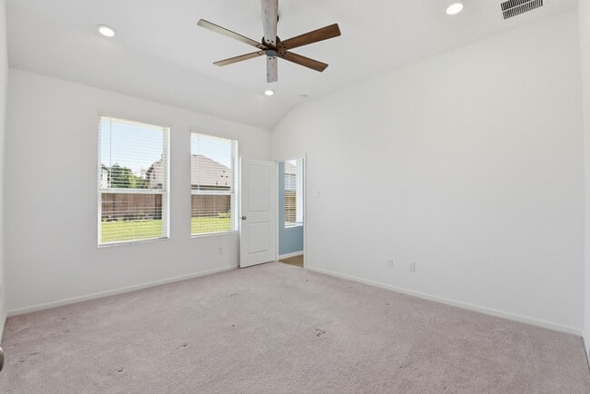 Building Photo - 4264 Waterlily Spg Wy