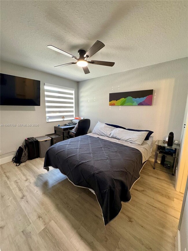 Building Photo - 2469 Cordoba Bend