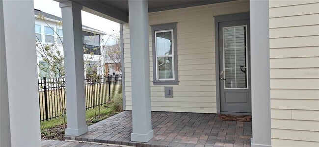 Building Photo - 13703 Lippman Alley