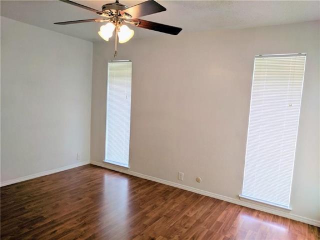 Building Photo - 6240 Wheaton Dr