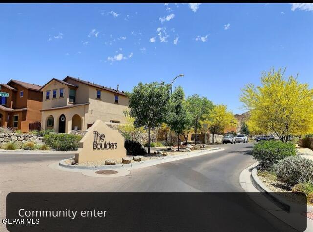 Building Photo - 6700 Red Canyon Sage Ln
