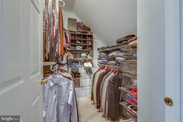 Building Photo - 10857 Hunter Gate Way