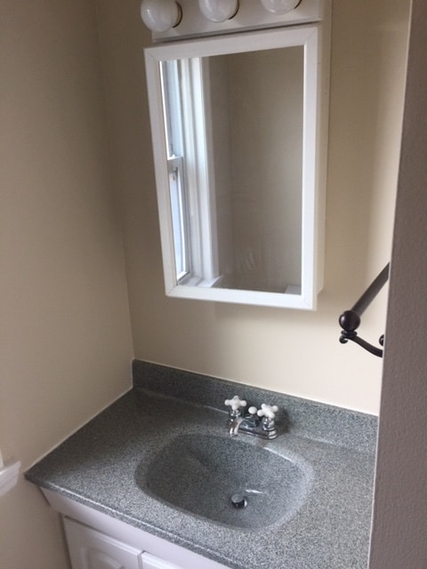 Building Photo - 1611 N Rodney St