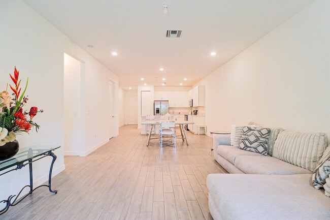 Building Photo - 14518 Crawford Brook Ln