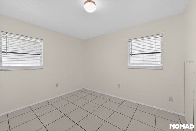 Building Photo - 253 Glenwood Ave