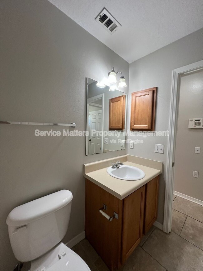 Building Photo - 3099 Flintlock Dr