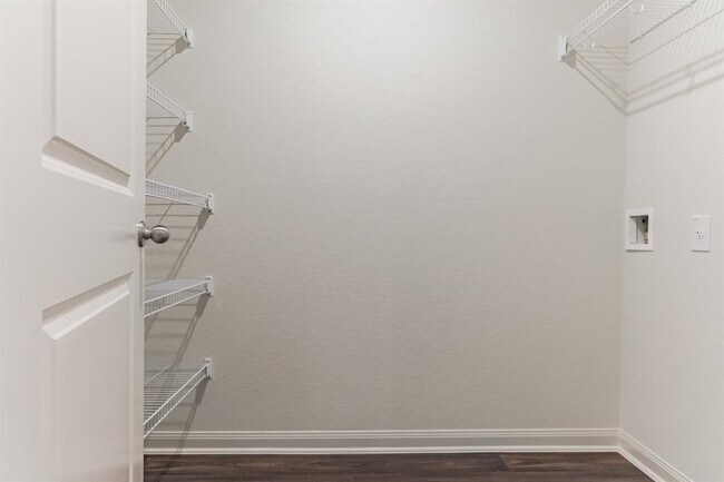 Building Photo - 14412 Boomtown Wy