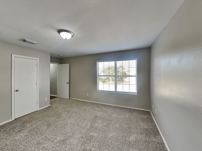 Building Photo - 3914 Ridge Canyon Rd