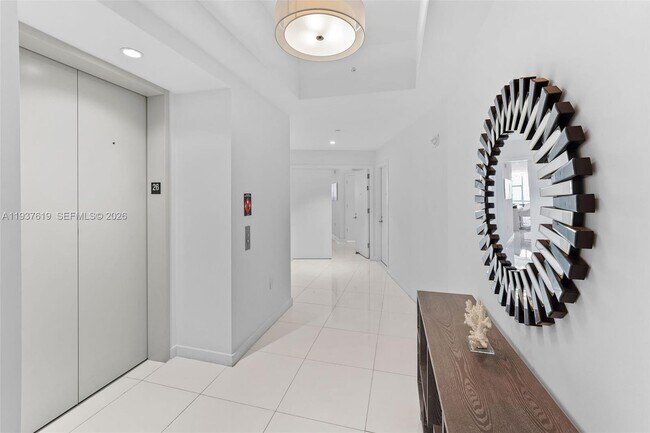 Building Photo - 851 NE 1st Ave