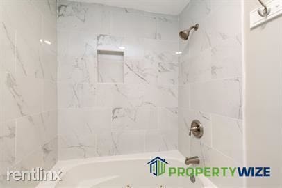 Building Photo - 2 br, 2 bath House - 3420 Leverton Ave