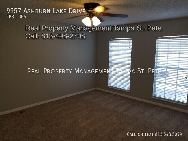 Building Photo - 9957 Ashburn Lake Dr