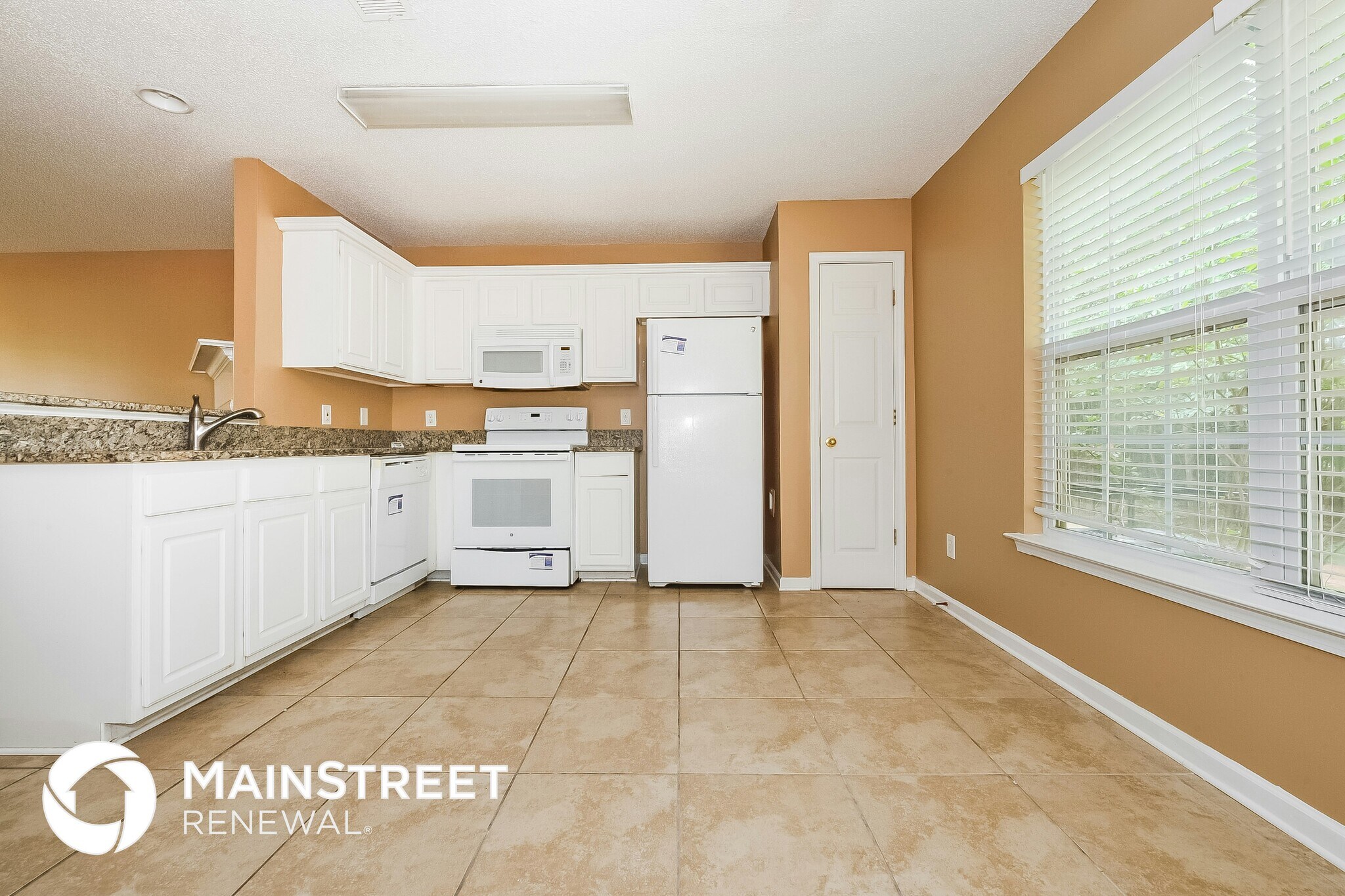 Building Photo - 203 London Dr