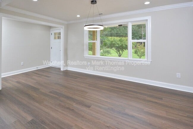 Building Photo - 1705 Mason Rd