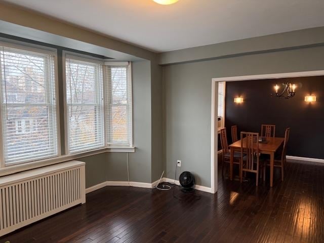 Building Photo - 33 62nd St