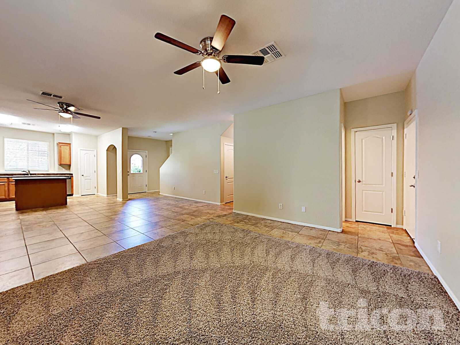 Building Photo - 4376 E Selena Dr