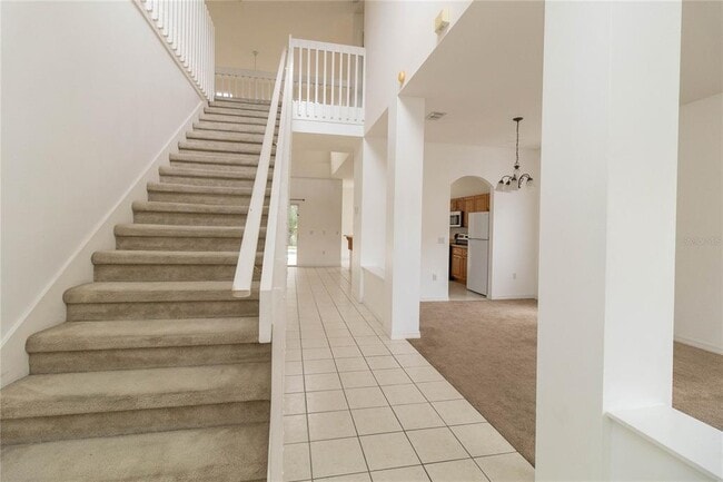 Building Photo - 4664 Cumbrian Lakes Dr