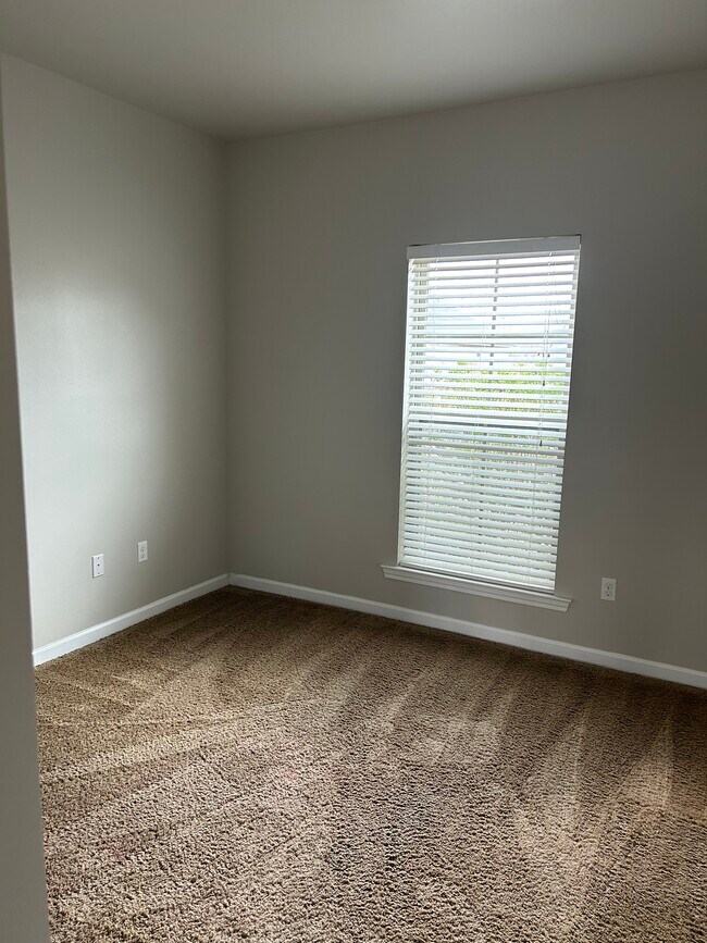 Bedroom 2 - 14215 Martinique Drive