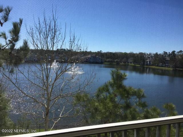 Building Photo - 8550 Touchton Rd