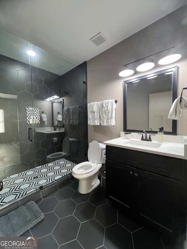 Building Photo - 950 Island Shoals Rd