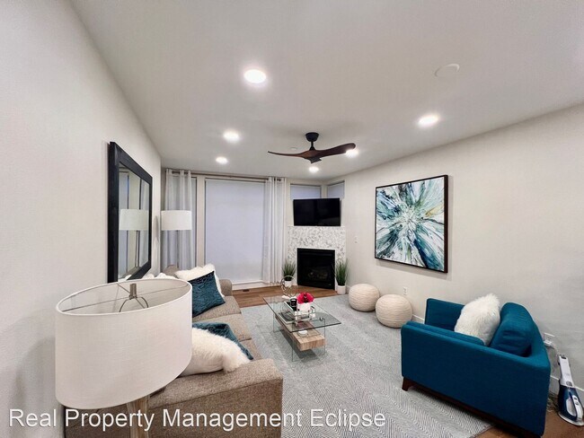 Building Photo - 1 br, 1 bath House - 211 Kirkland Ave Unit...