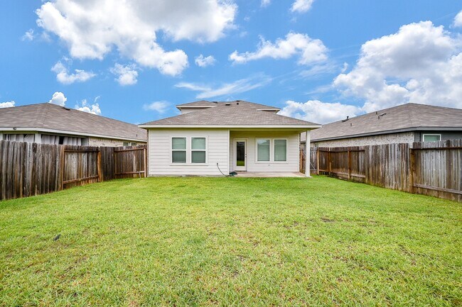 Building Photo - 5411 Auburn Gardens Ct
