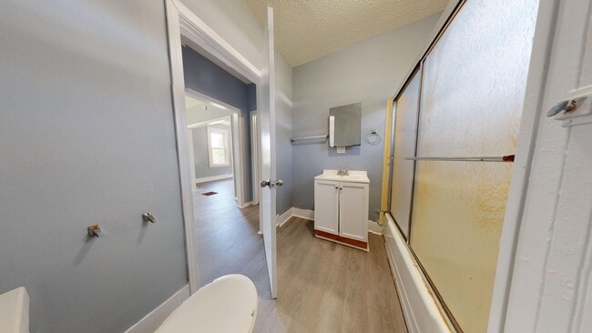 Building Photo - 2 bedroom ranch in Mansfield Schools