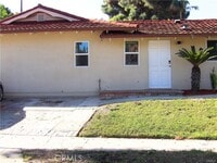 Building Photo - 2807 Leticia Dr