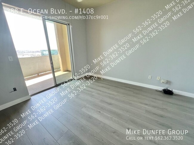 Building Photo - Remodeled 14th Floor Ocean-View Condo at A...