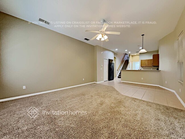 Building Photo - 3539 Rolling Hills Ln