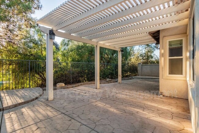 Building Photo - 41423 Temeku Dr