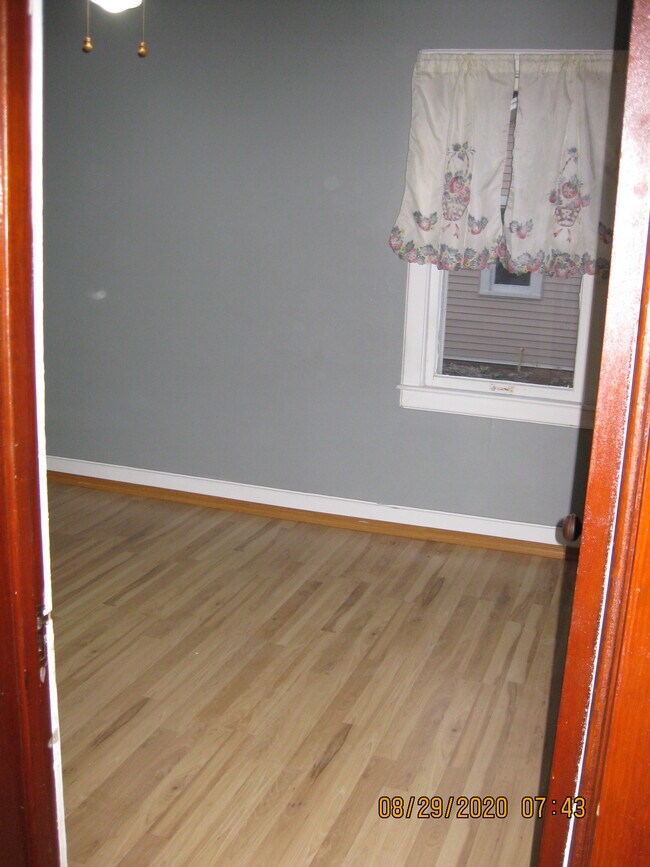 Building Photo - 1248 S 50th St