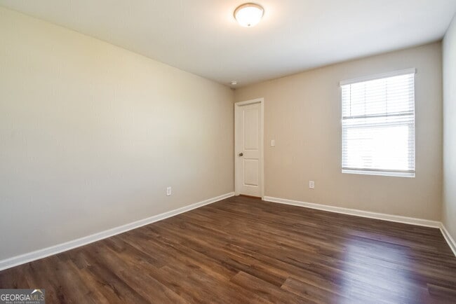 Building Photo - 3875 Newbury Pl Dr