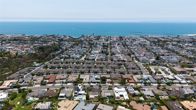Building Photo - 919 Sandcastle Dr