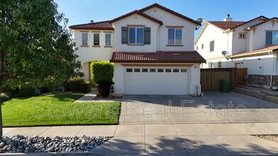 Building Photo - 729 Copperfield Ct