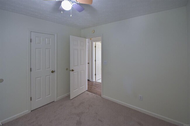 Building Photo - 109 Mountain Laurel Rd