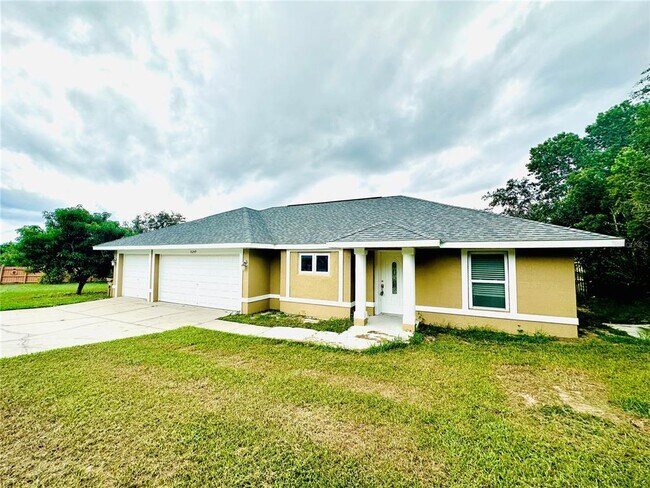 Building Photo - 11249 Mandarin Dr