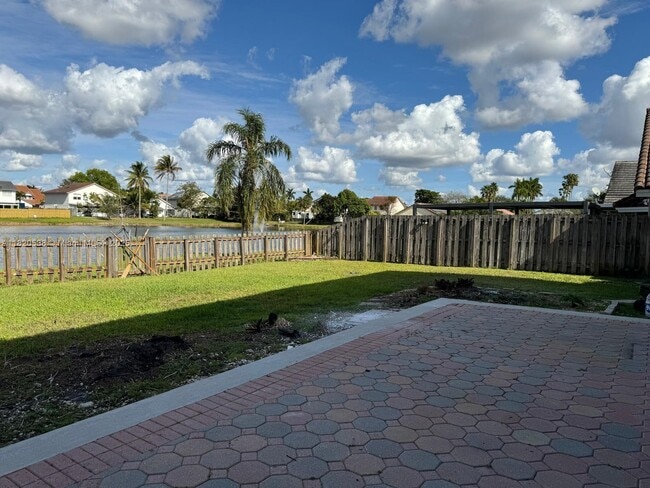 Building Photo - 12149 NW 34th St