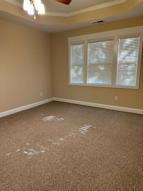 Building Photo - 4635 Granby Cir