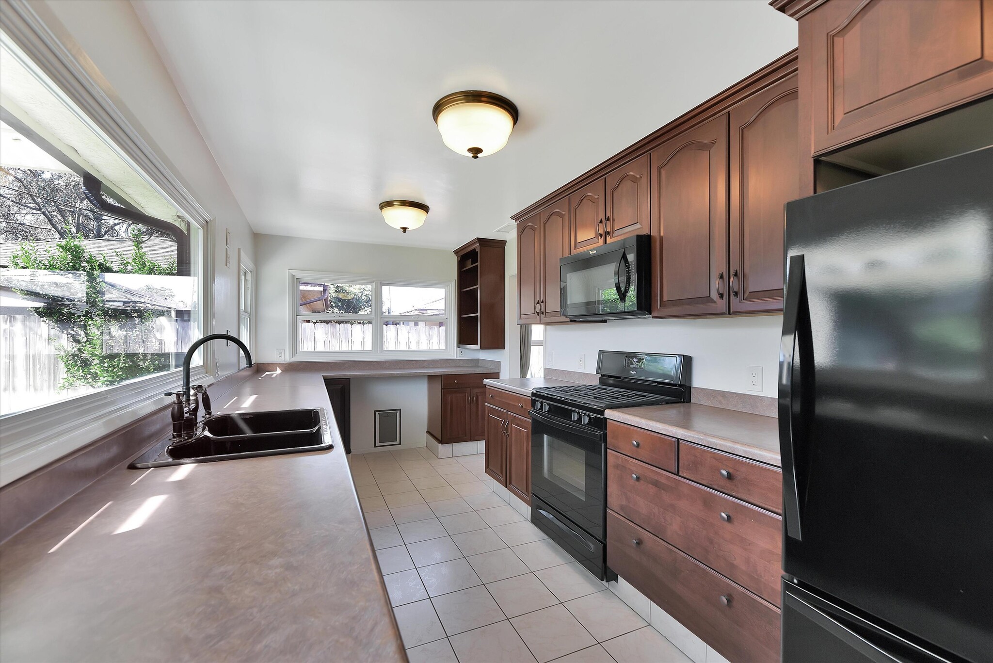 Building Photo - 5341 Waring Rd