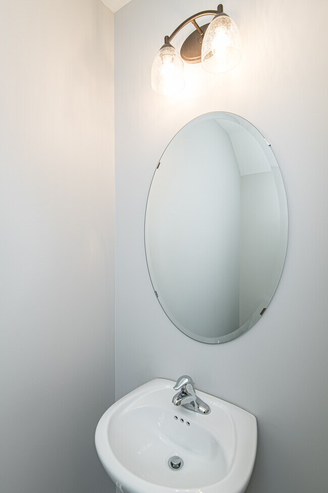 Building Photo - 5244 Harvest Ct NW