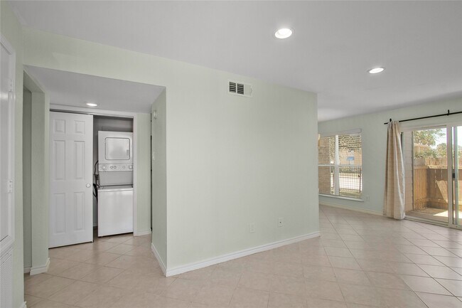 Building Photo - 3220 69th St